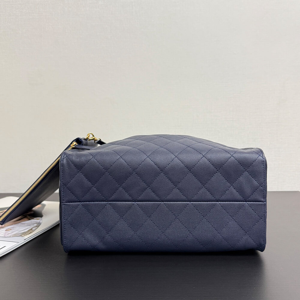 Ch**el 25 Medium Handbag(high-end grade)