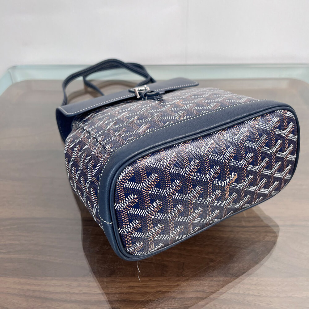 G09ard Alpin Mini Backpack