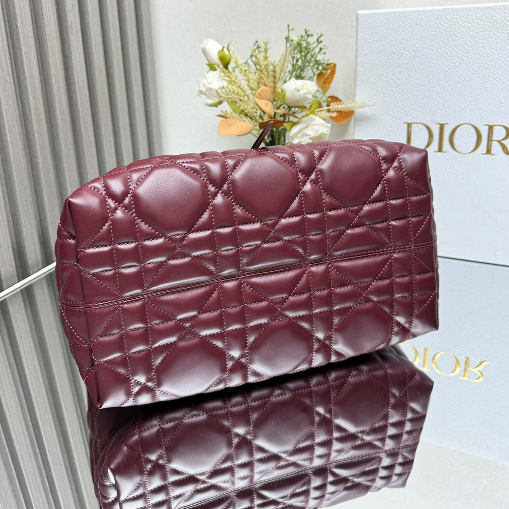Medium D10r Toujours Bag