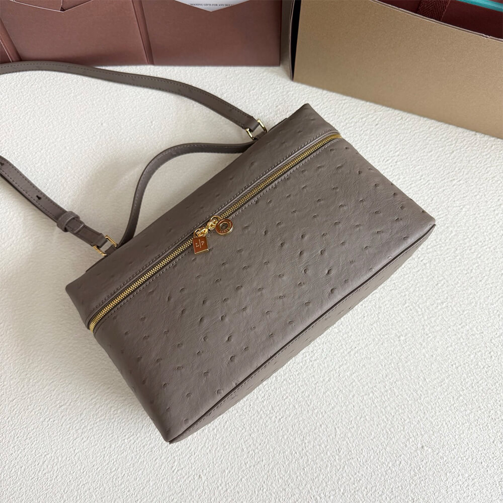 L0r0 P1ana Extra Bag L27(High-end Grade)