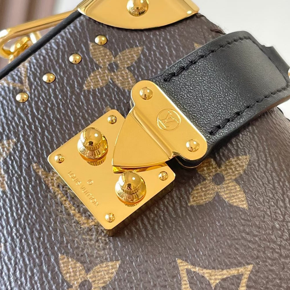 LV Slim Trunk