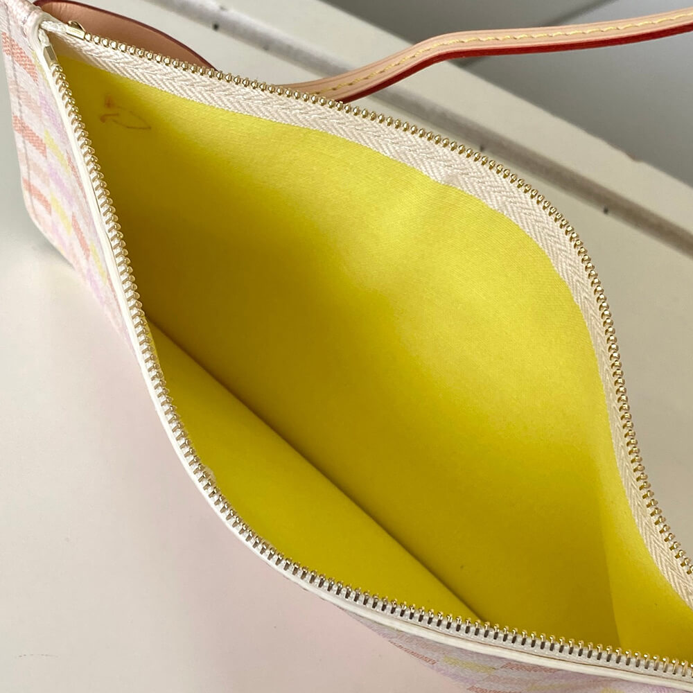 LV Neverfull MM(High-end Grade)