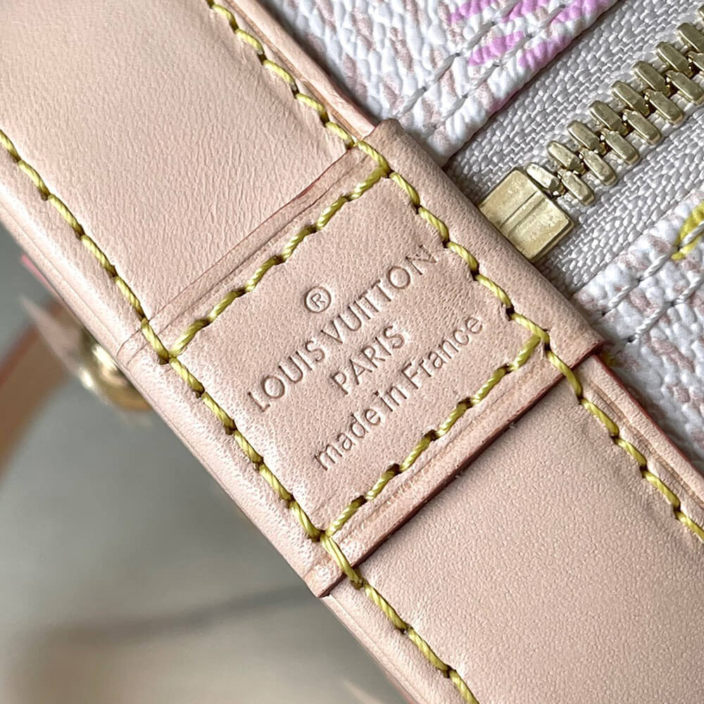 LV Alma BB(High-end Grade)
