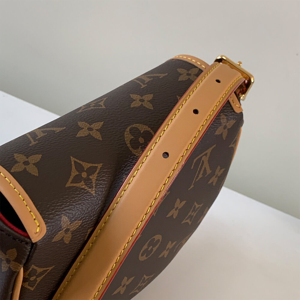 LV Tambourin NM(High-end Grade)