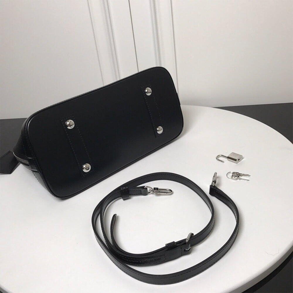 LV Alma PM(High-end Grade)