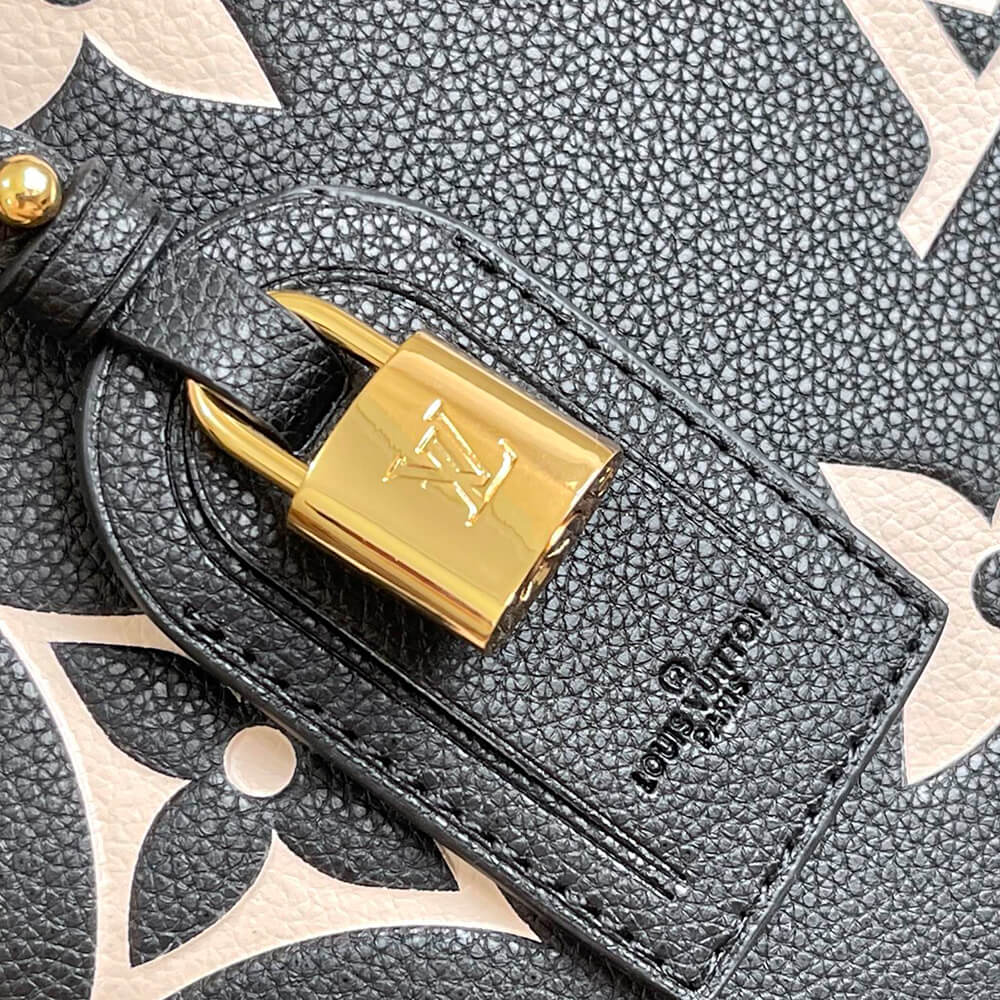 LV Petit Palais(High-end Grade)