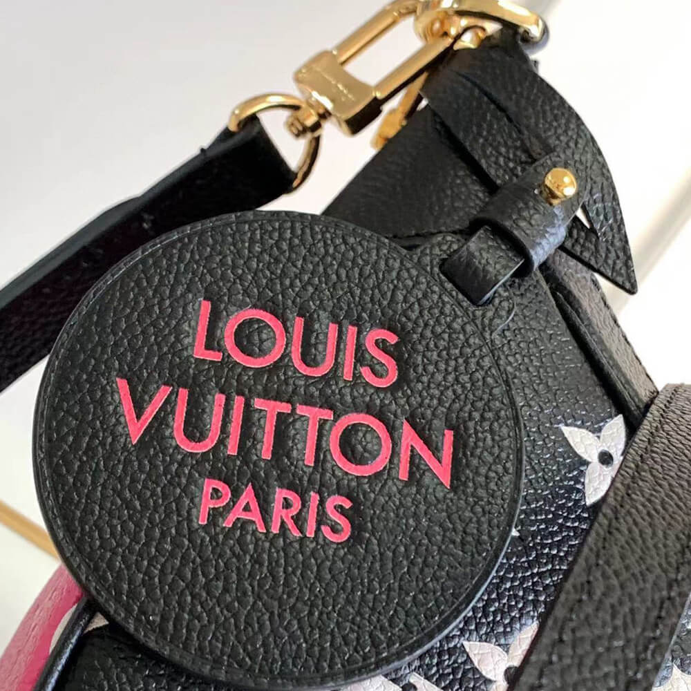 LV Bagatelle(High-end Grade)