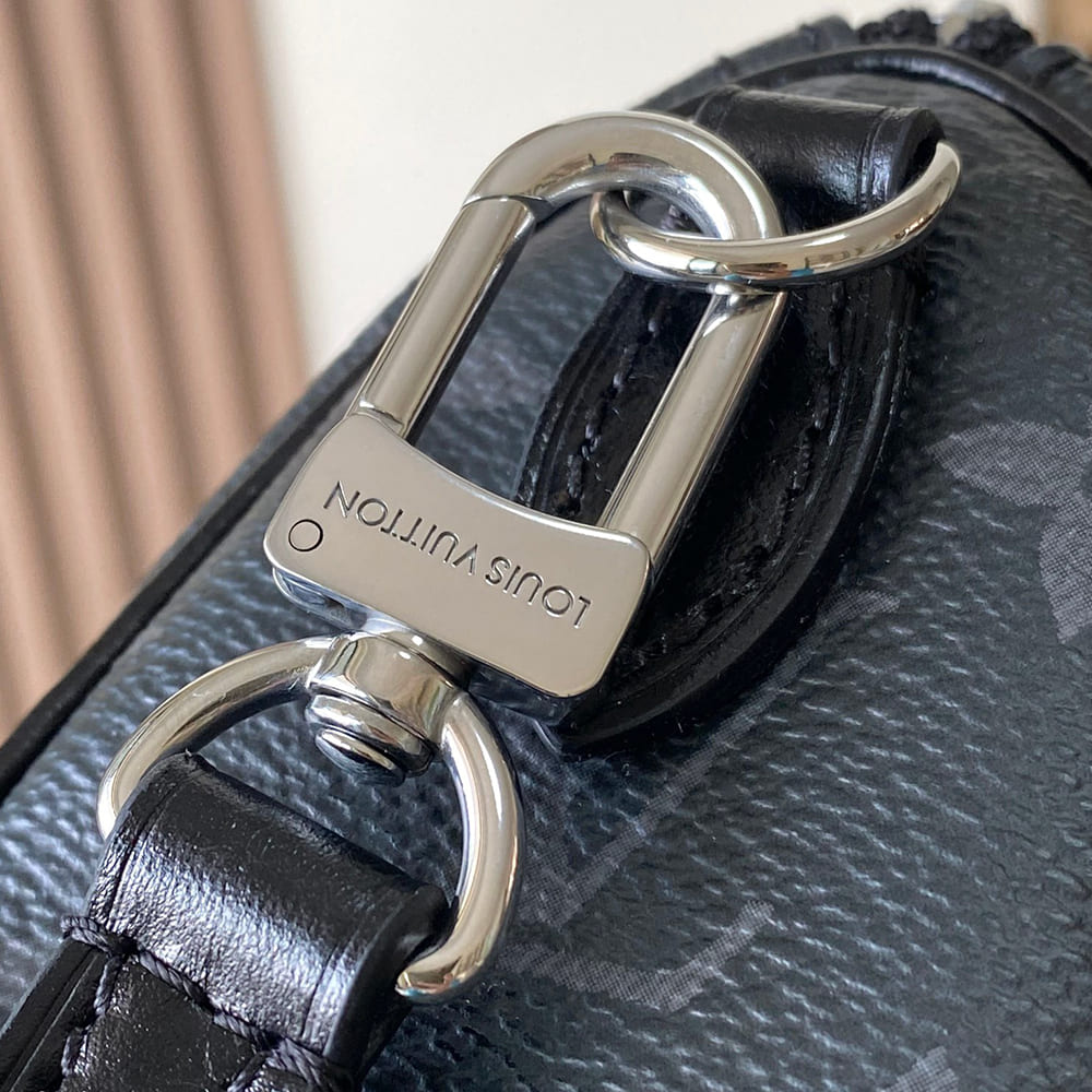 LV Nano Speedy
