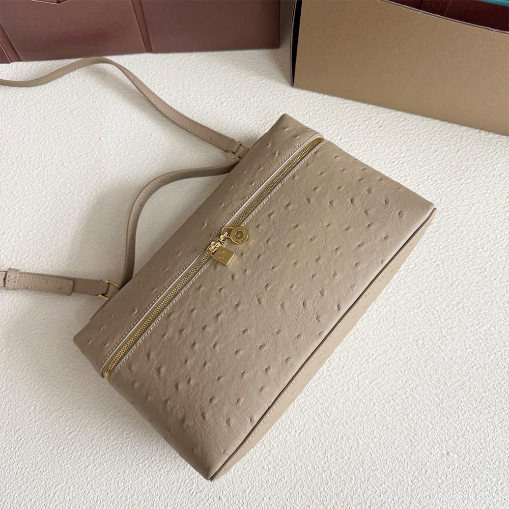 L0r0 P1ana Extra Bag L27(High-end Grade)