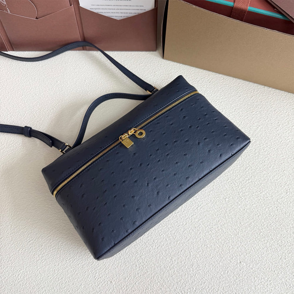 L0r0 P1ana Extra Bag L27(High-end Grade)