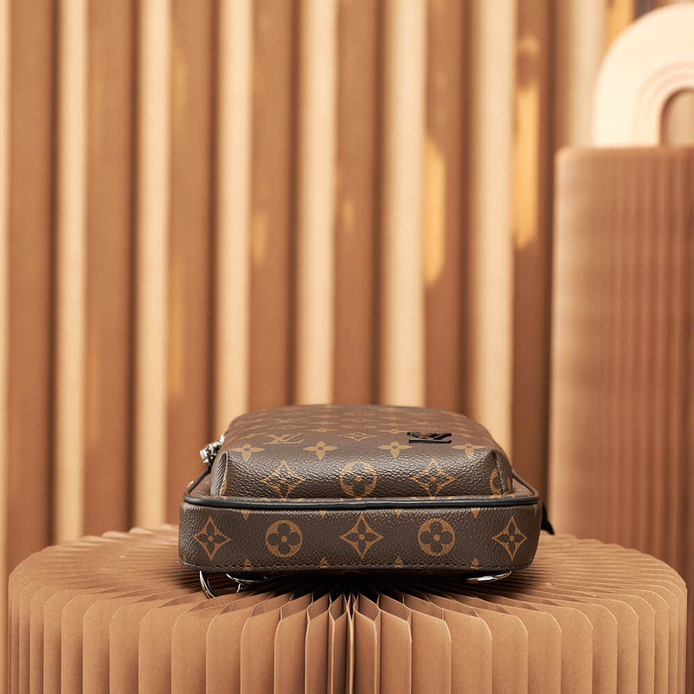 LV Avenue Slingbag(High-end Grade)