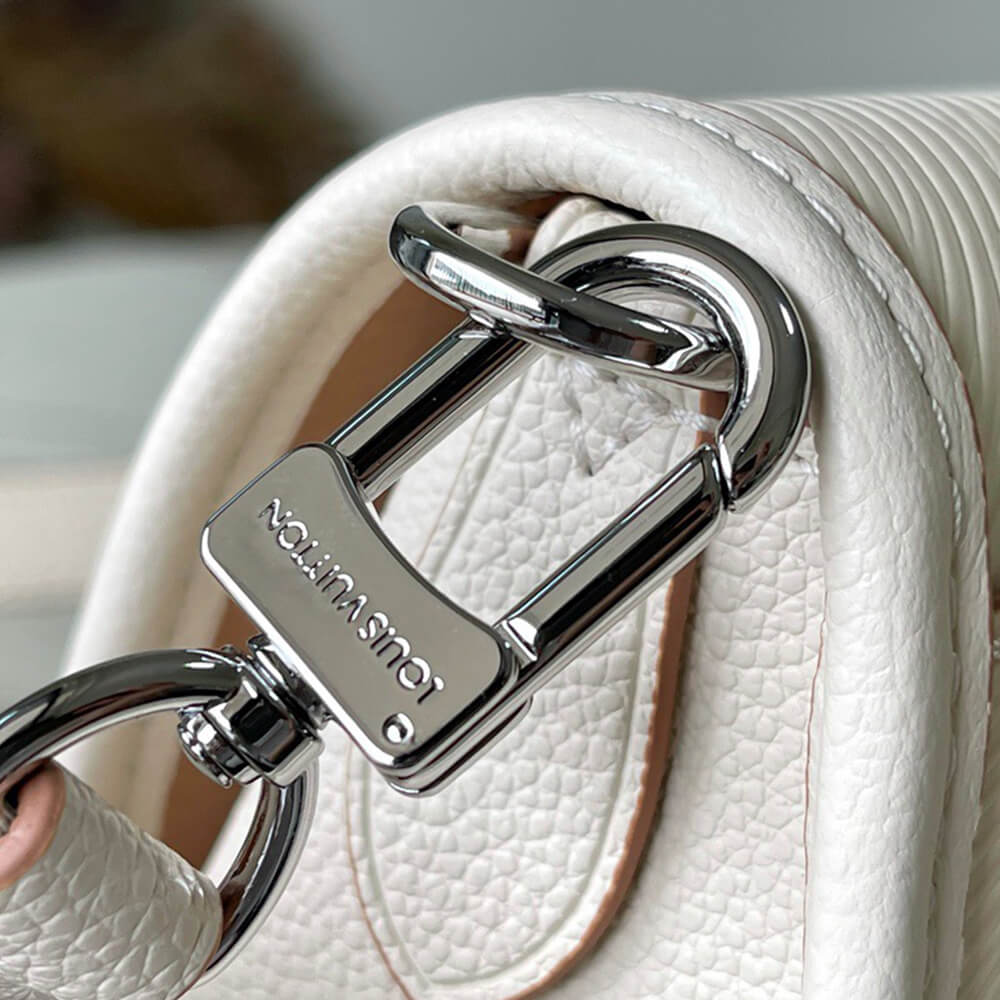 LV Buci(HIGH-END GRADE)