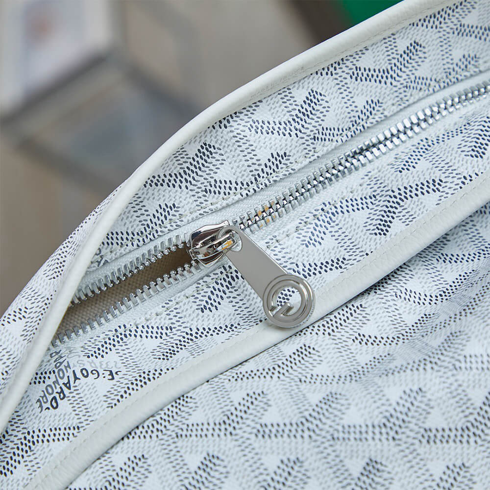 G09ard Boheme Hobo Bag(HIGH-END GRADE)
