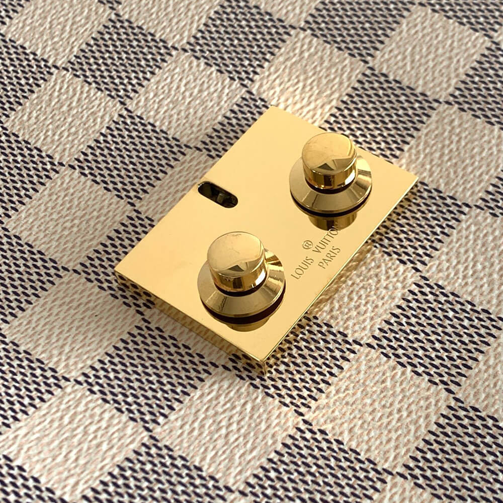 L0vis Vvtt0n CROISETTE(HIGH-END GRADE)