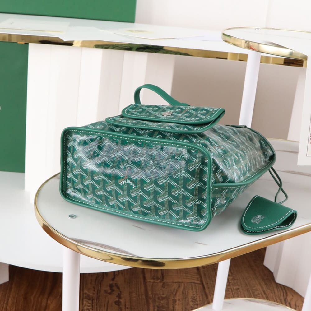 G09ard Anjou Mini Bag