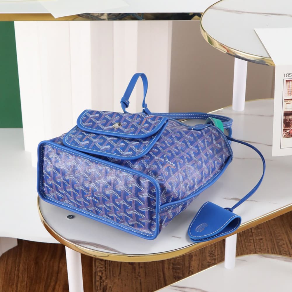 G09ard Anjou Mini Bag