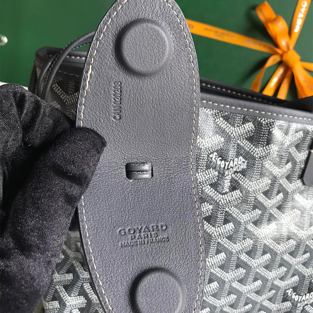 G09ard Anjou Mini Bag