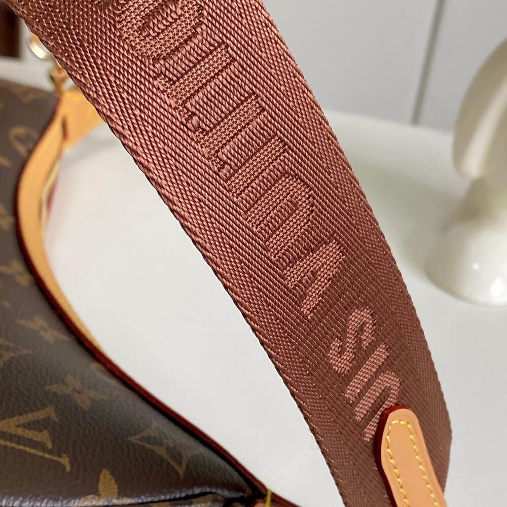 LV Looping(High-end Grade)