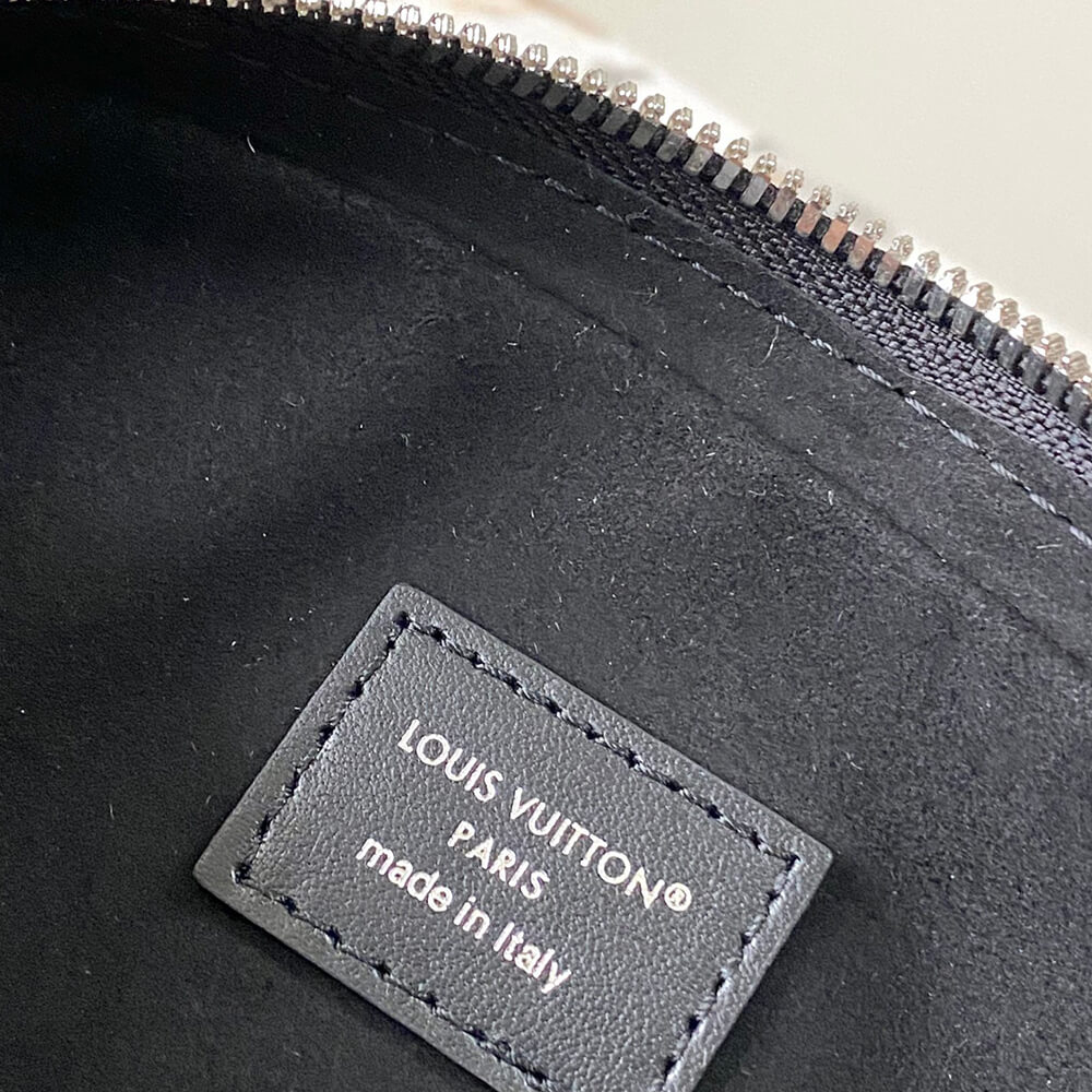 LV Pochette Vibe(High-end Grade)
