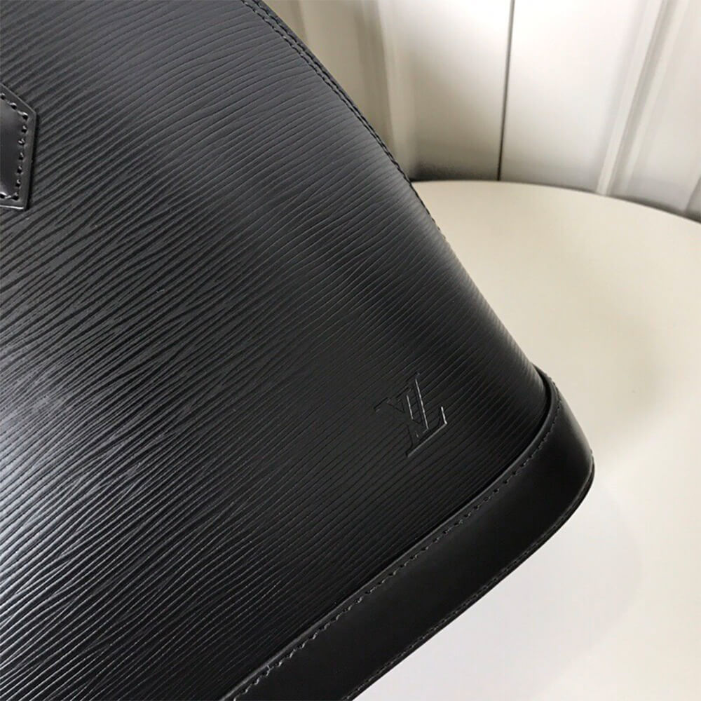 LV Alma PM(High-end Grade)