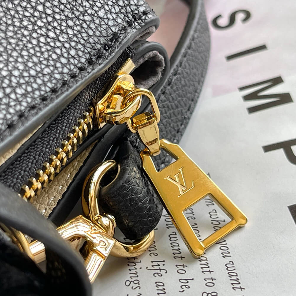 LV Petit Palais(High-end Grade)