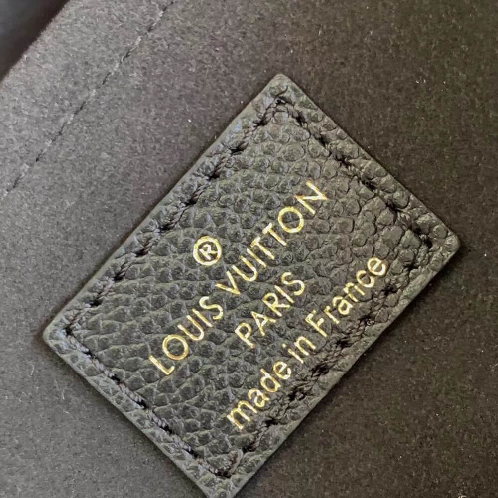 LV Bagatelle(High-end Grade)