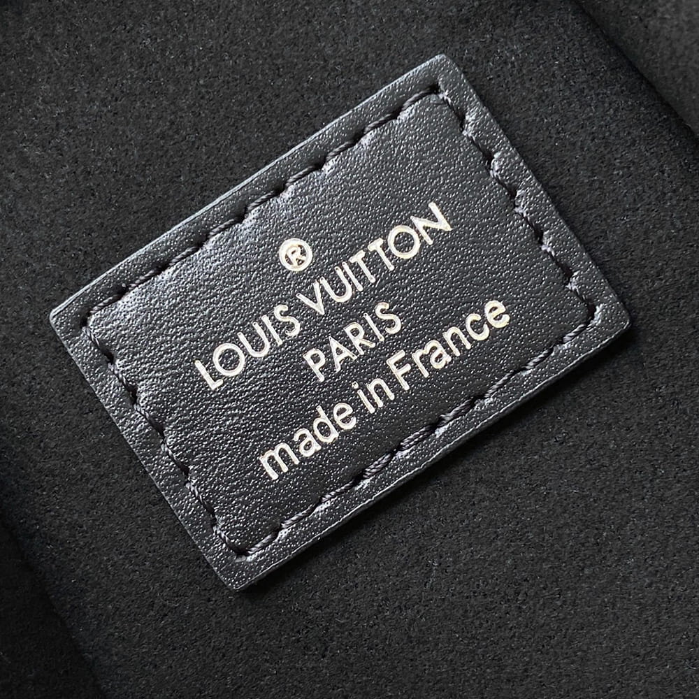 LV Side Trunk MM East West(HIGH-END GRADE)