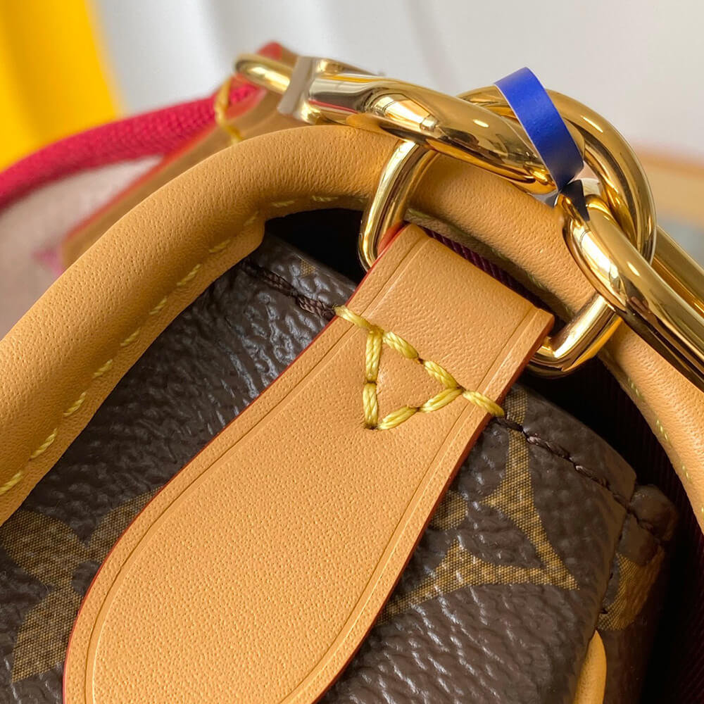 LV Diane(HIGH-END GRADE)