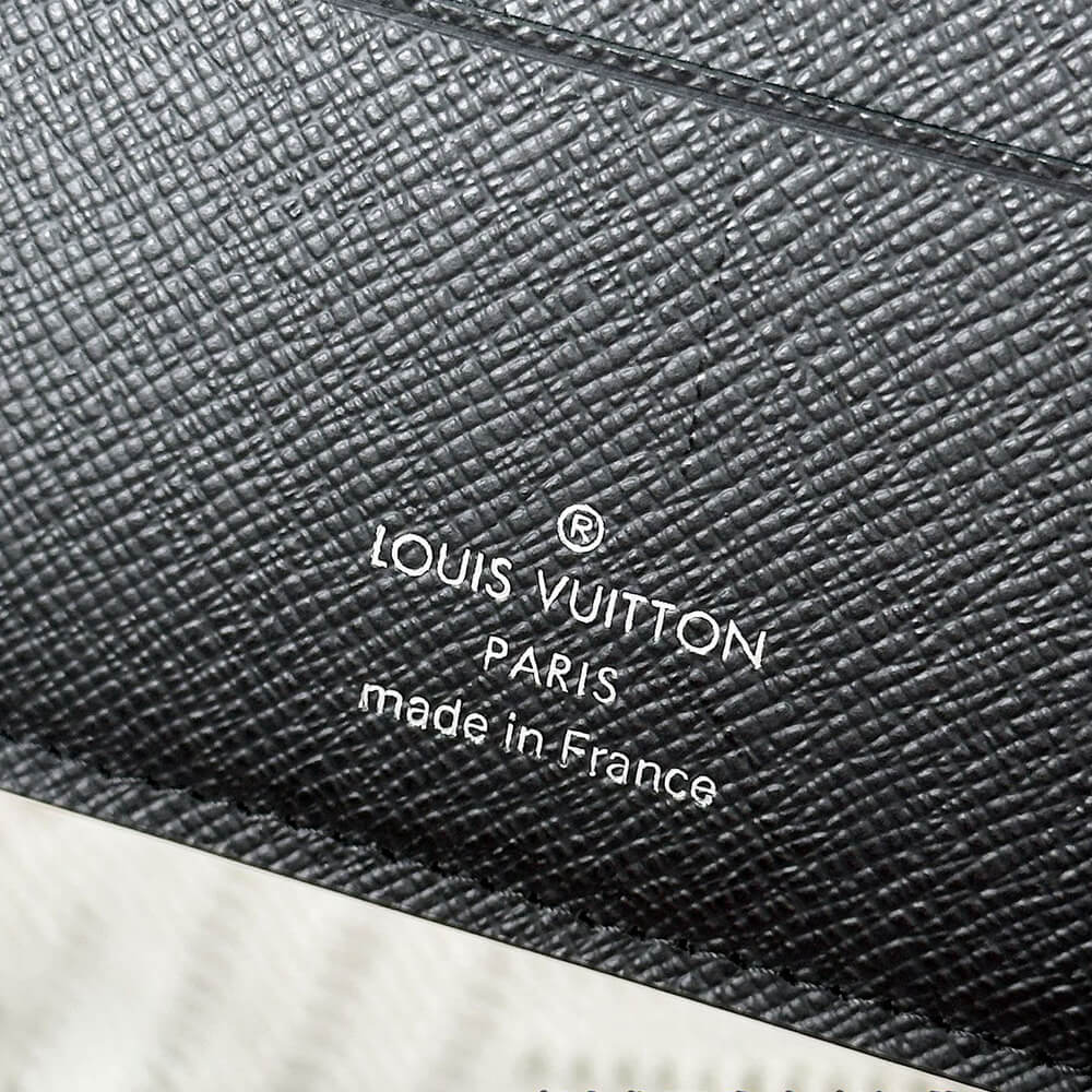 LV Marco Wallet(HIGH-END GRADE)