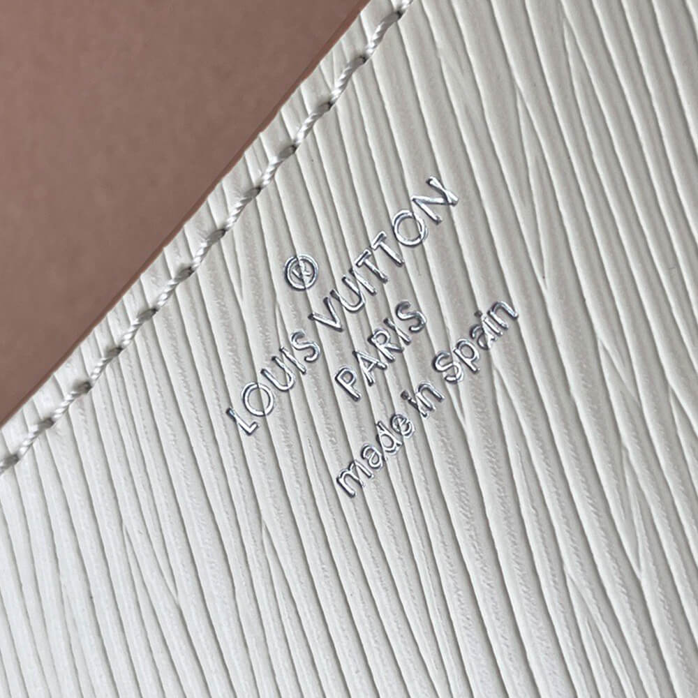 LV Buci(HIGH-END GRADE)