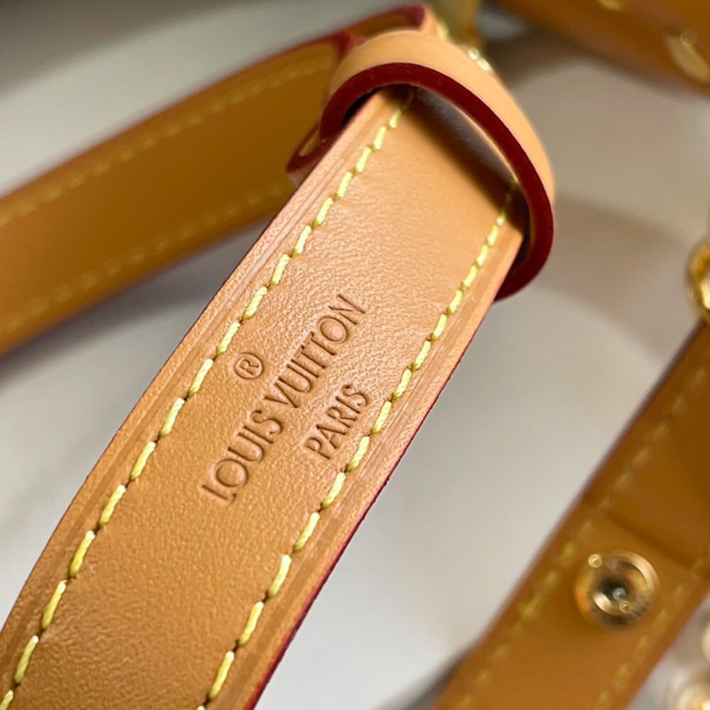 LV LOOP(HIGH-END GRADE)