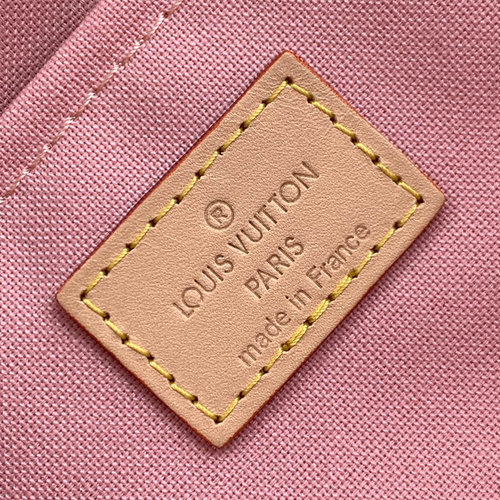 L0vis Vvtt0n CROISETTE(HIGH-END GRADE)