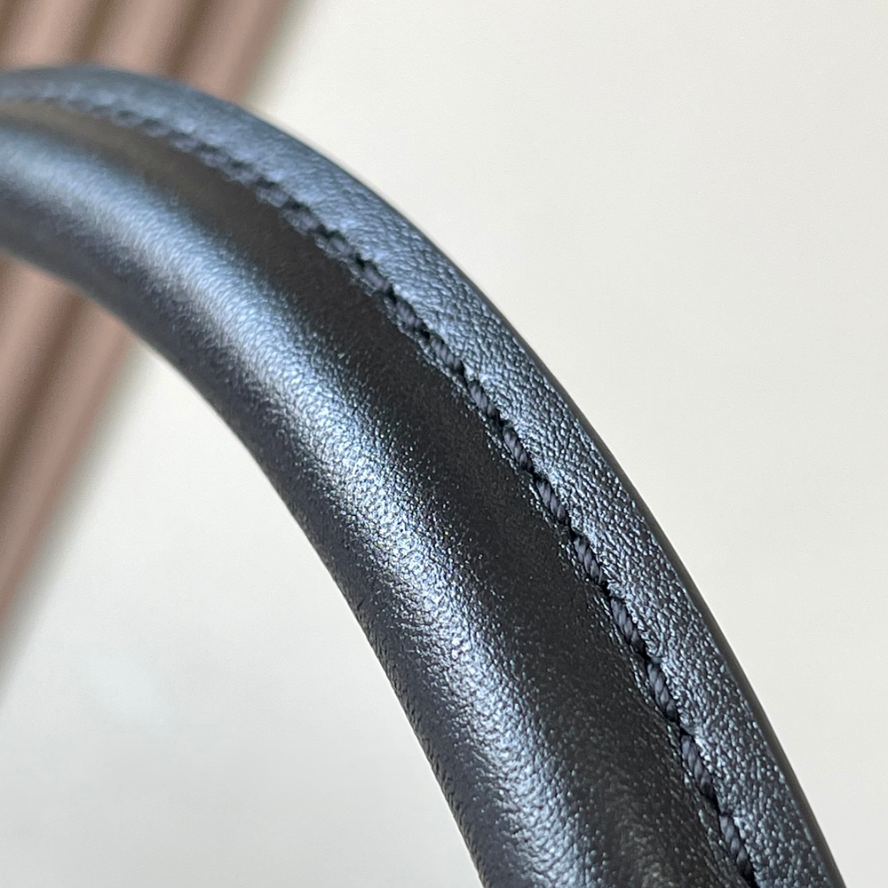 LV Speedy Soft 30 Dark