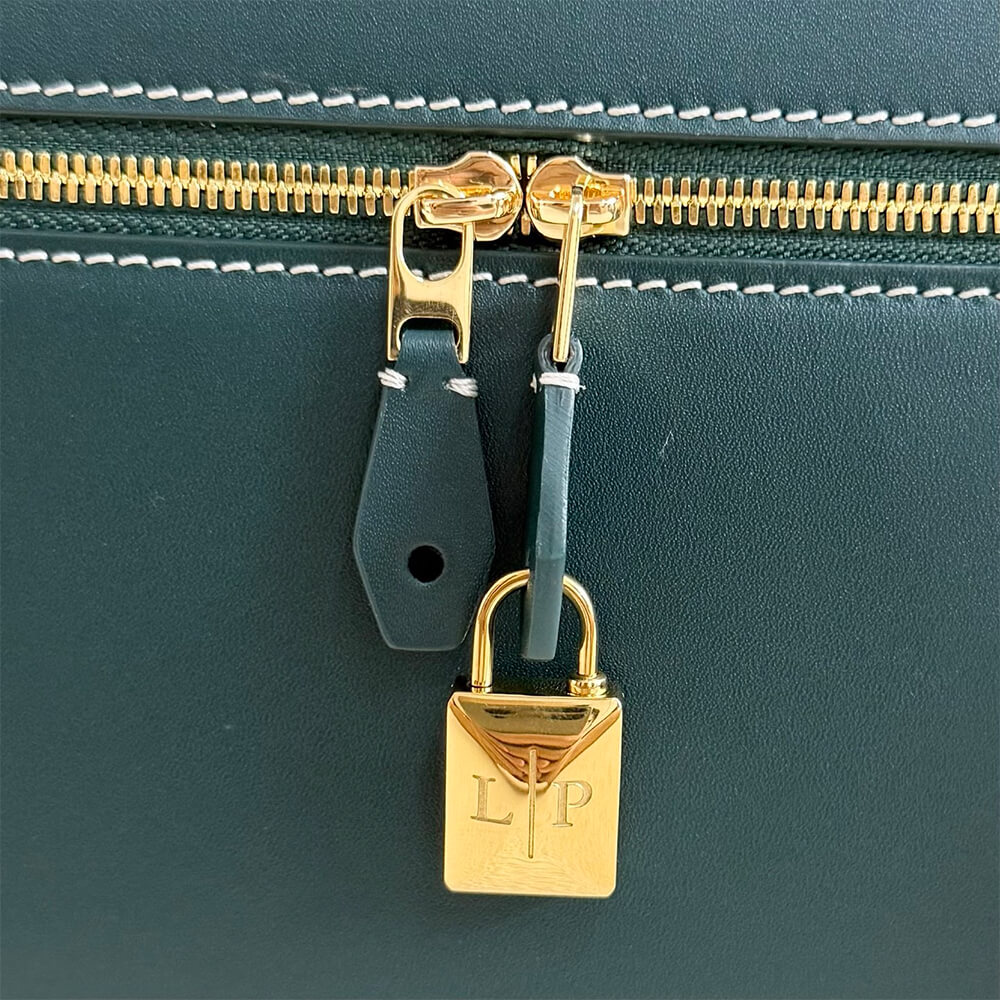 L0r0 P1ana Extra Bag L27(High-end Grade)