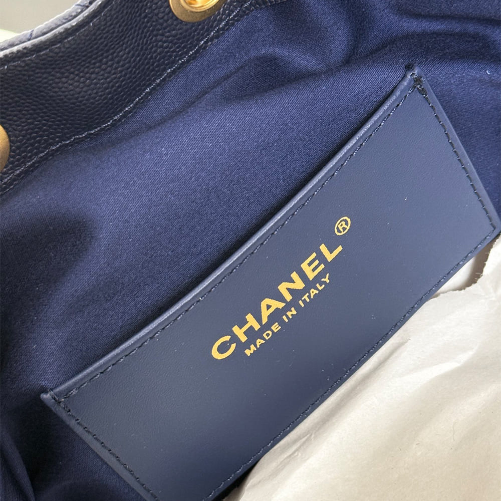 Ch**el 25 Small Handbag(HIGH-END GRADE)