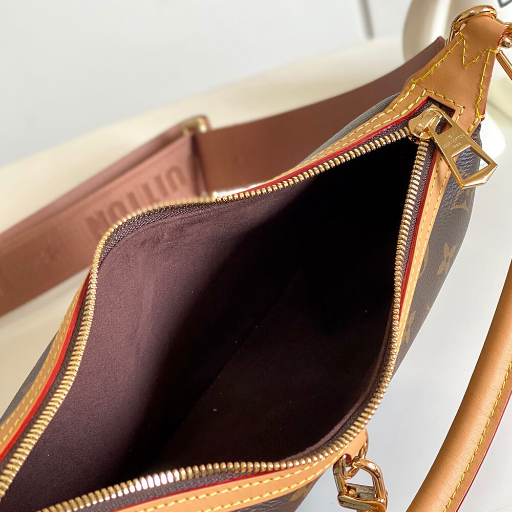 LV Looping(High-end Grade)