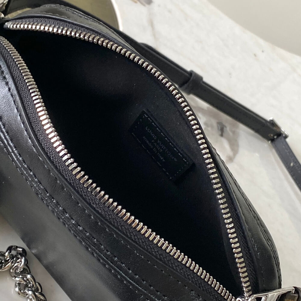 LV Pochette Vibe(High-end Grade)