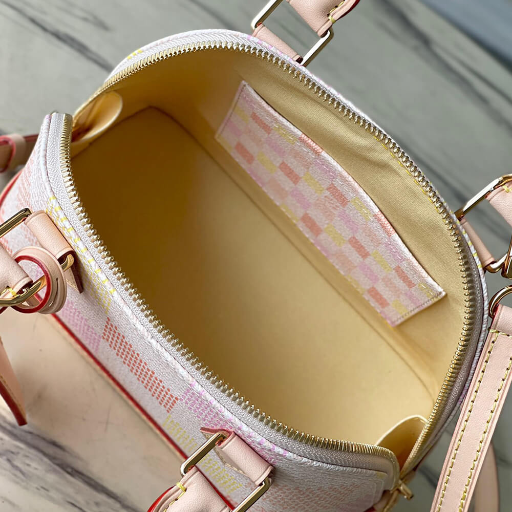 LV Alma BB(High-end Grade)