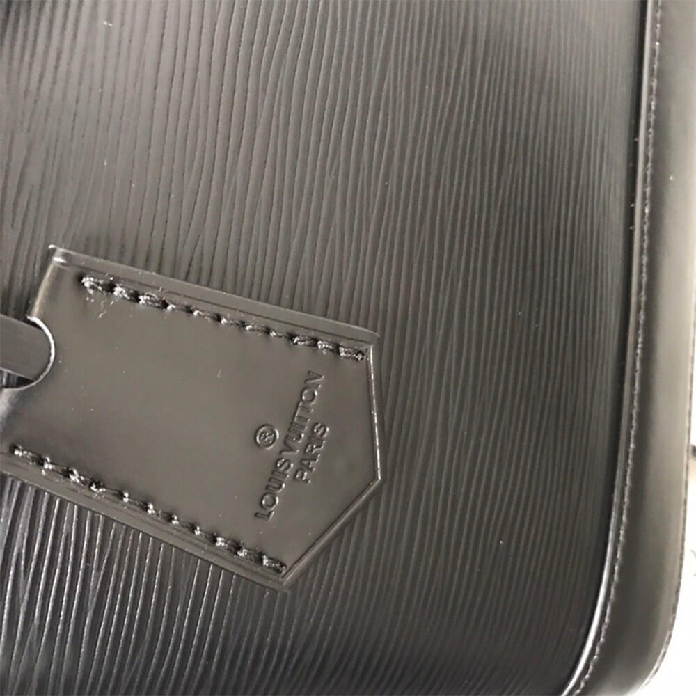LV Alma PM(High-end Grade)