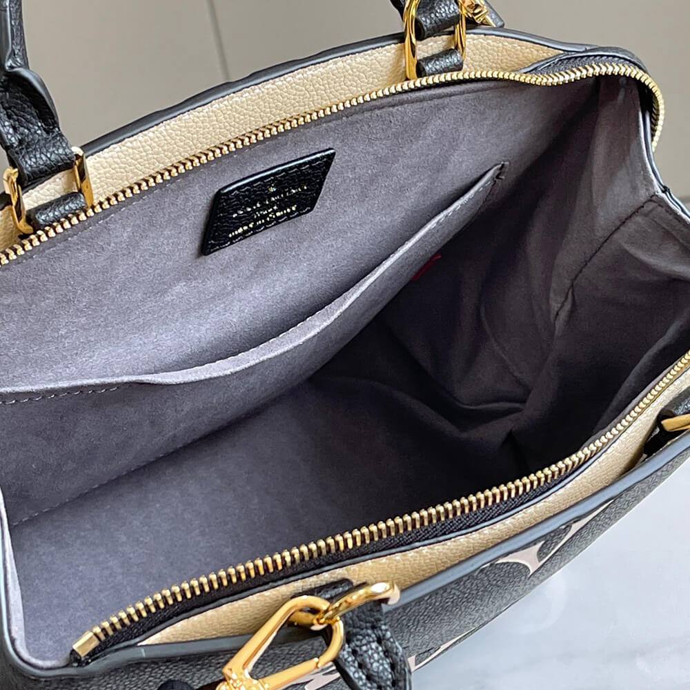 LV Petit Palais(High-end Grade)
