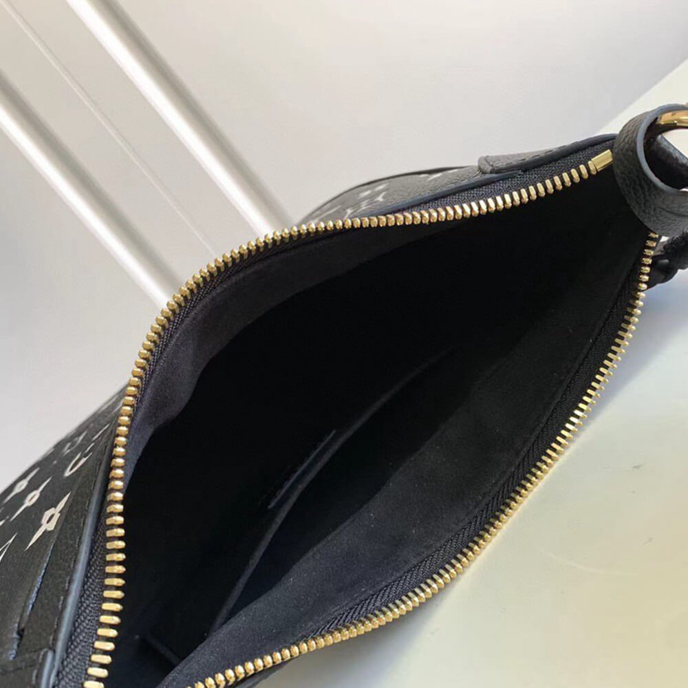 LV Bagatelle(High-end Grade)
