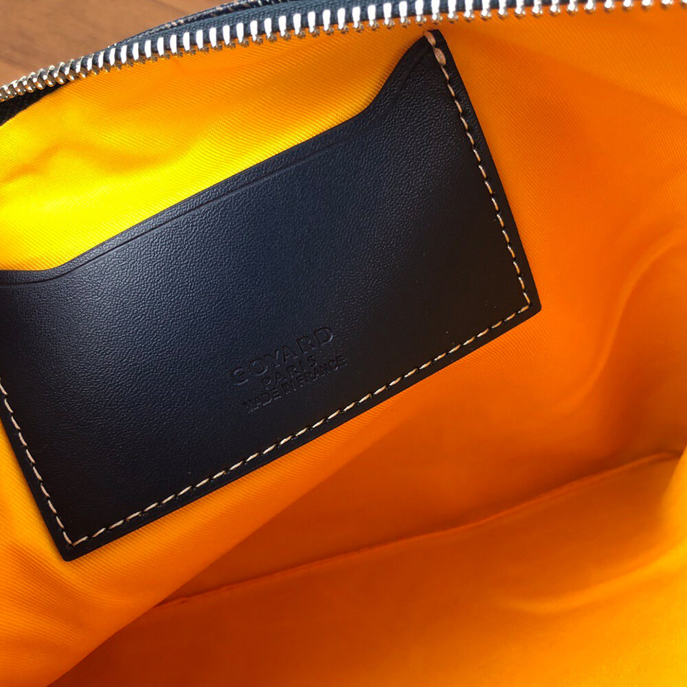 G09ard Sénat MM Pouch(High-end Grade)