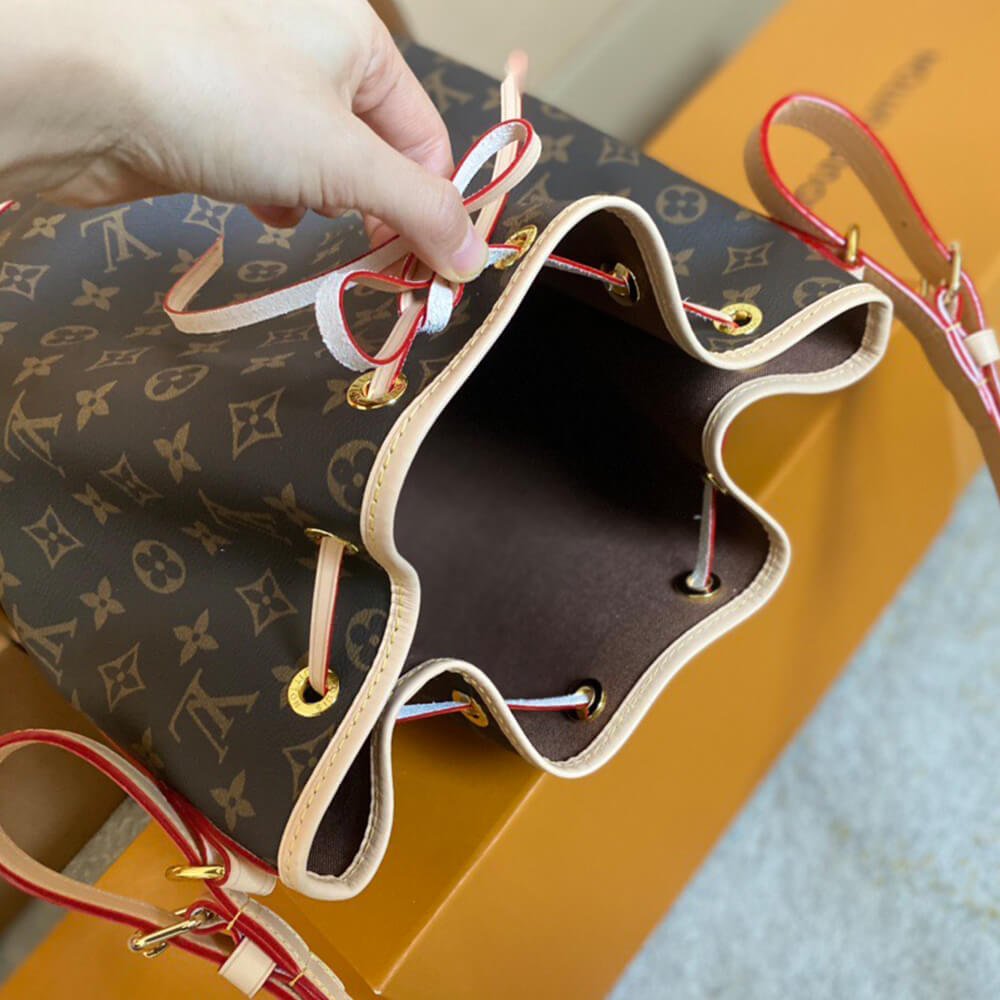 LV Noe(High-end Grade)