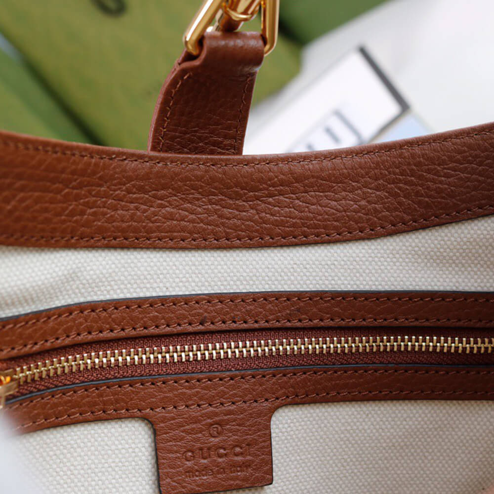 Jackie 1961 small shoulder bag(HIGH-END GRADE)
