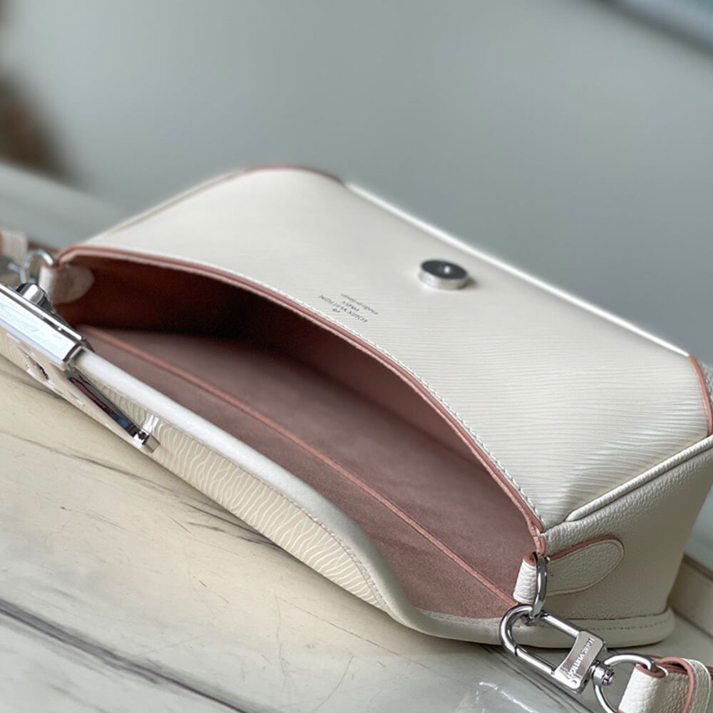 LV Buci(HIGH-END GRADE)