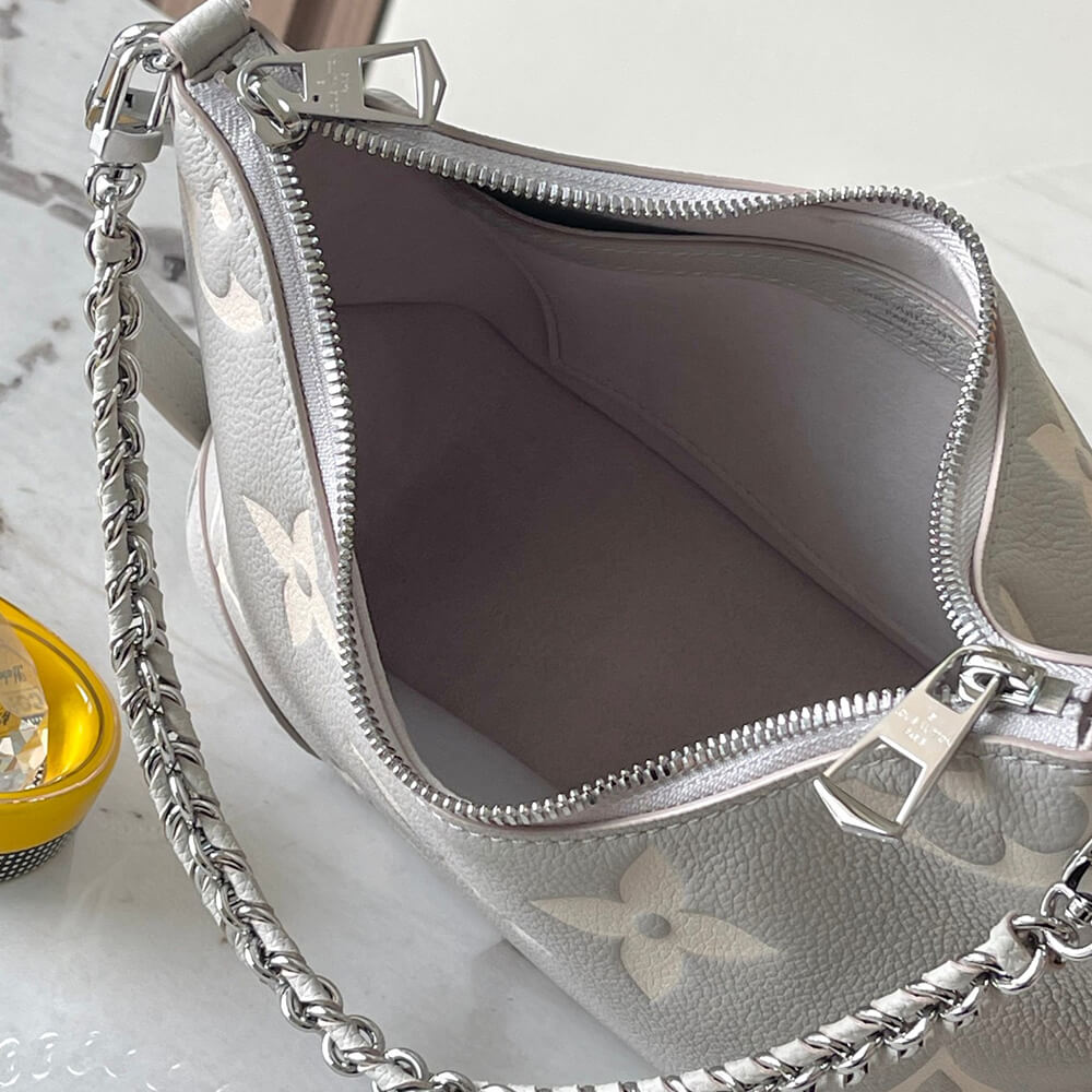 LV Boulogne PM(HIGH-END GRADE)