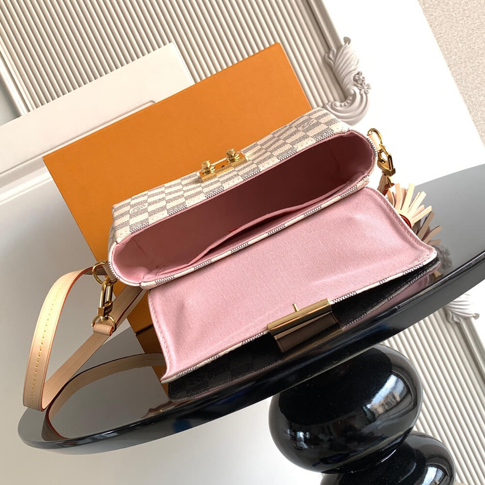 L0vis Vvtt0n CROISETTE(HIGH-END GRADE)