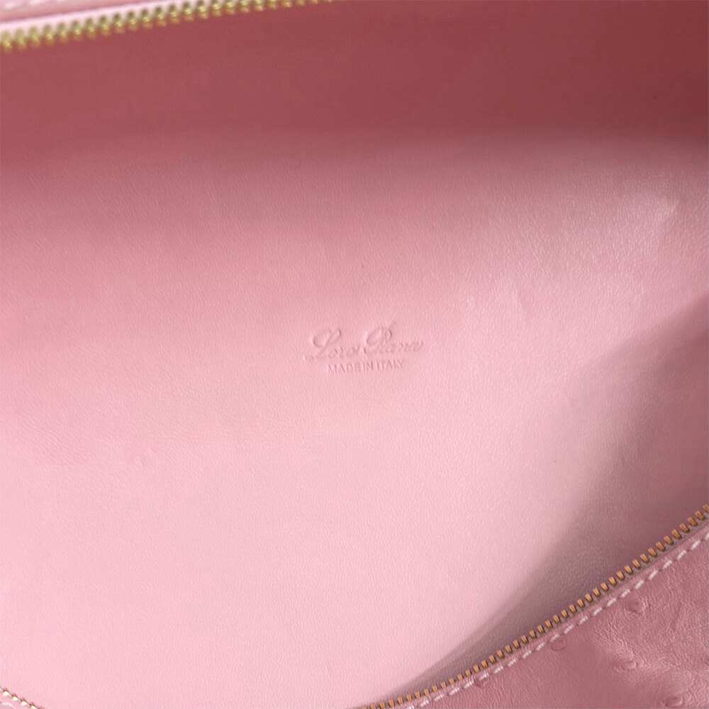 L0r0 P1ana Extra Bag L27(High-end Grade)