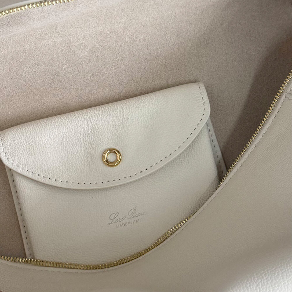 L0r0 P1ana Extra Bag L27(High-end Grade)