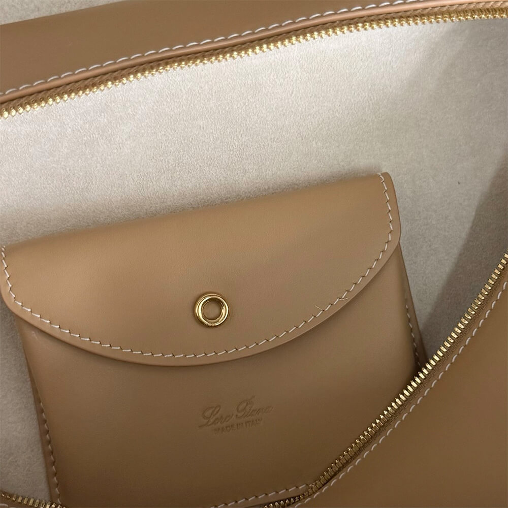 L0r0 P1ana Extra Bag L27(High-end Grade)